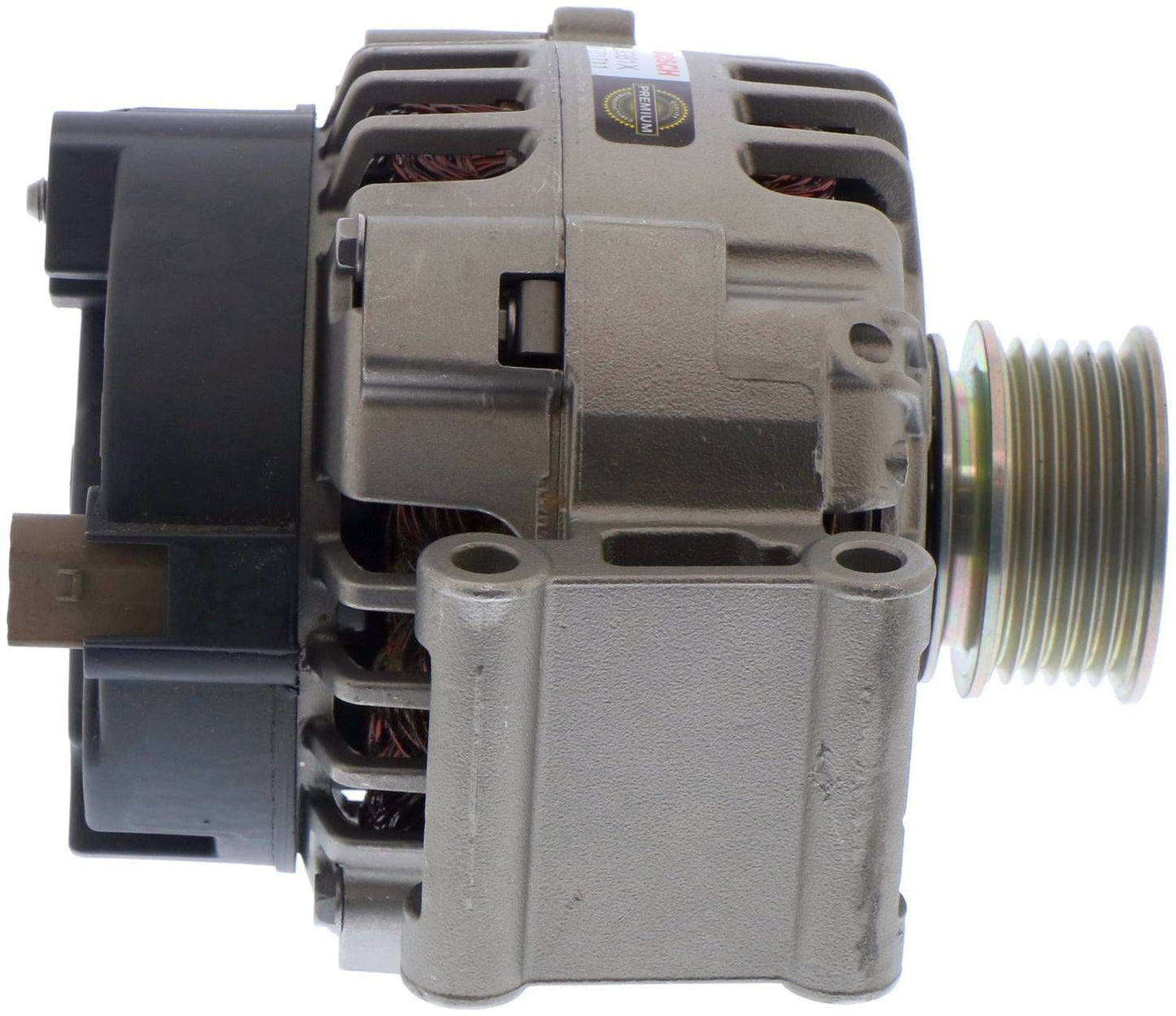 Bosch AL9381X Alternator
