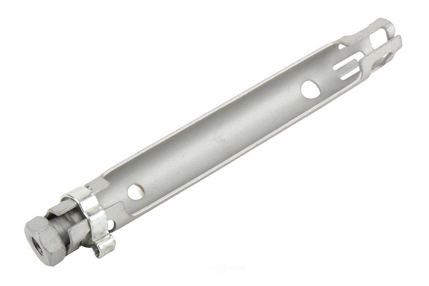 Genuine GM Parts 25958355 Parking Brake Cable Equalizer