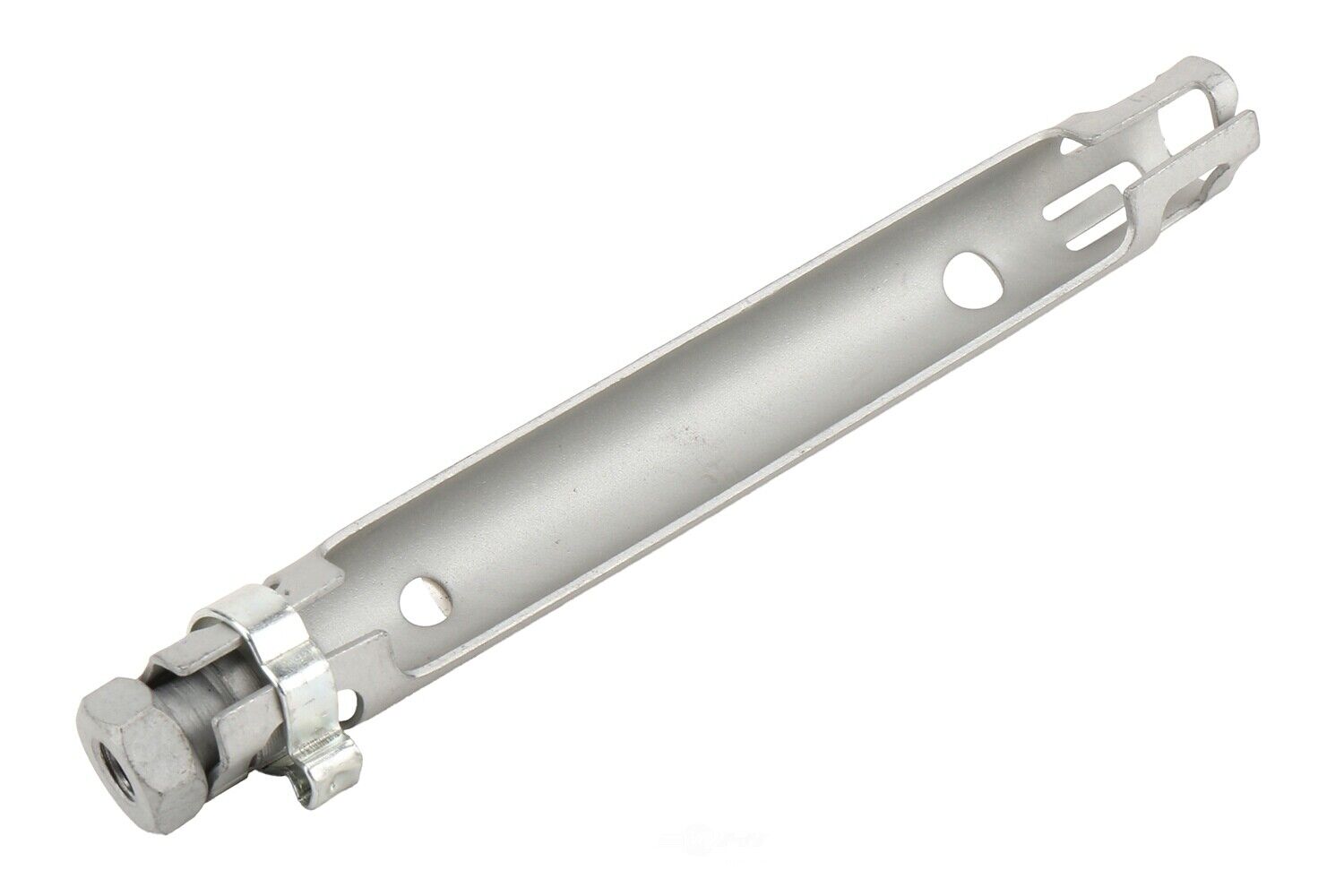 Genuine GM Parts 25958355 Parking Brake Cable Equalizer