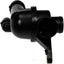 Dorman 902-5839 Engine Coolant Thermostat Housing Assembly