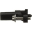 BWD SN8506 Automatic Transmission Output Shaft Speed Sensor