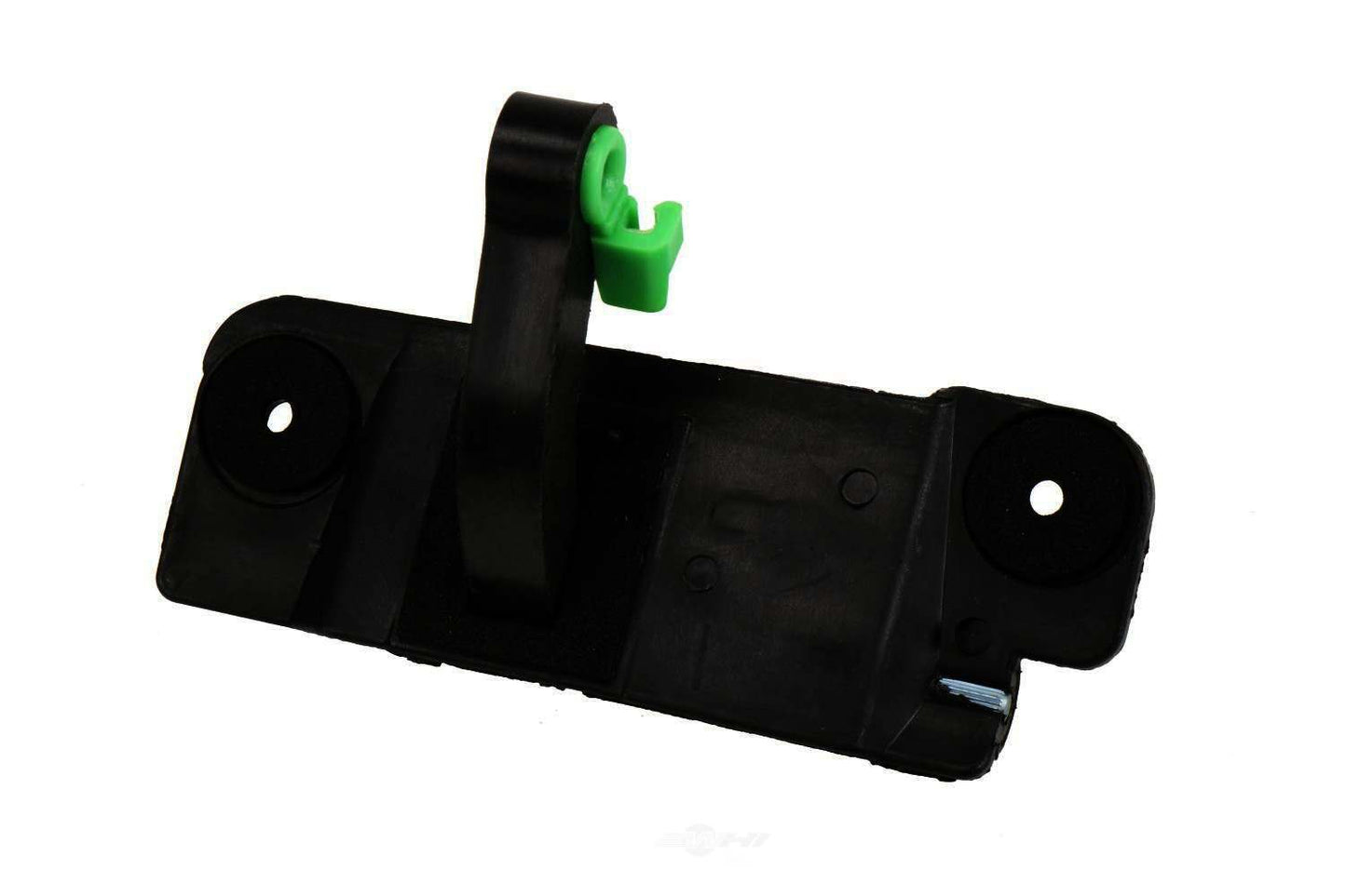 Genuine GM Parts 96490135 Liftgate Latch Handle