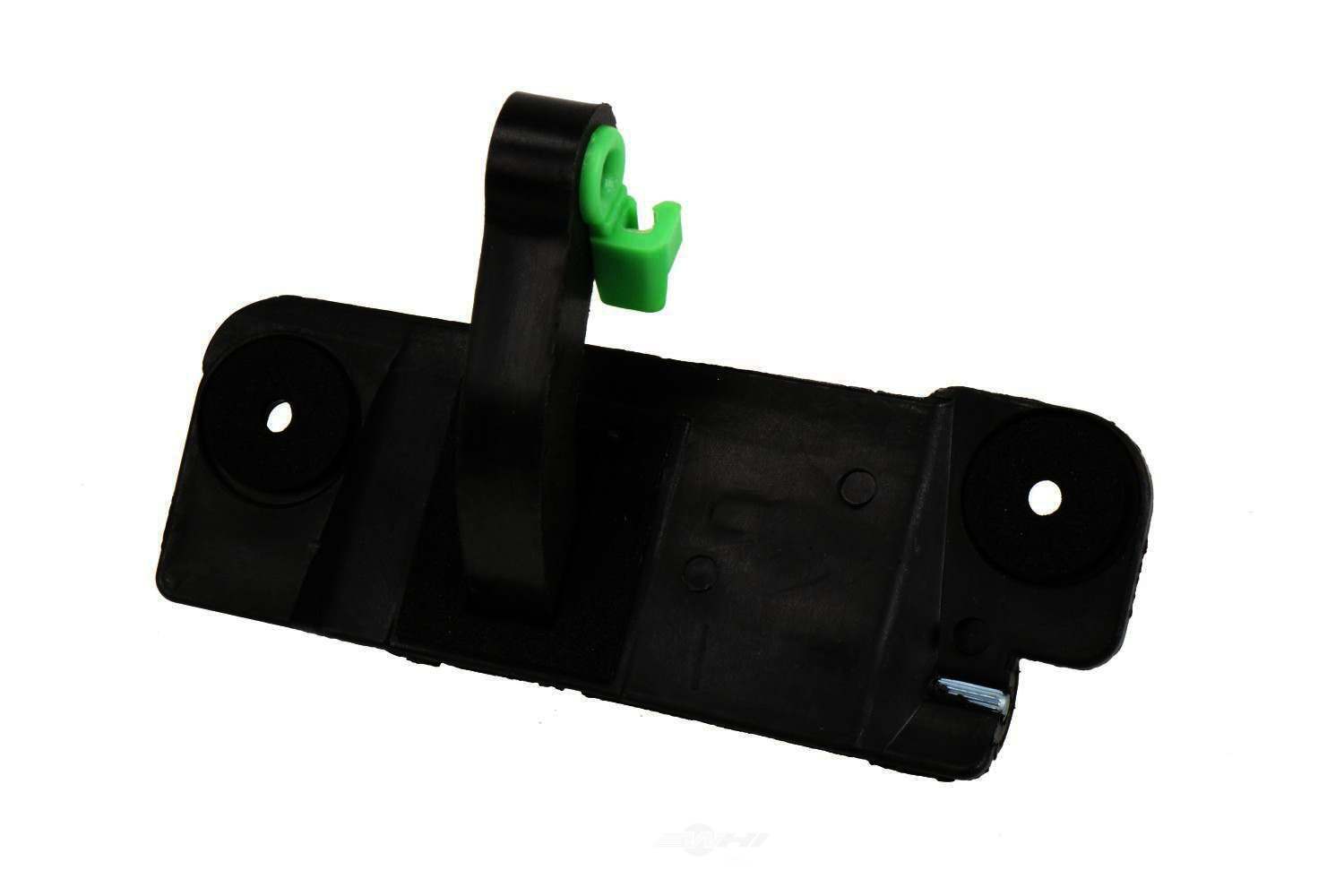 Genuine GM Parts 96490135 Liftgate Latch Handle