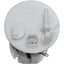 Spectra Premium Industries Inc SP7038M Fuel Pump Module Assembly
