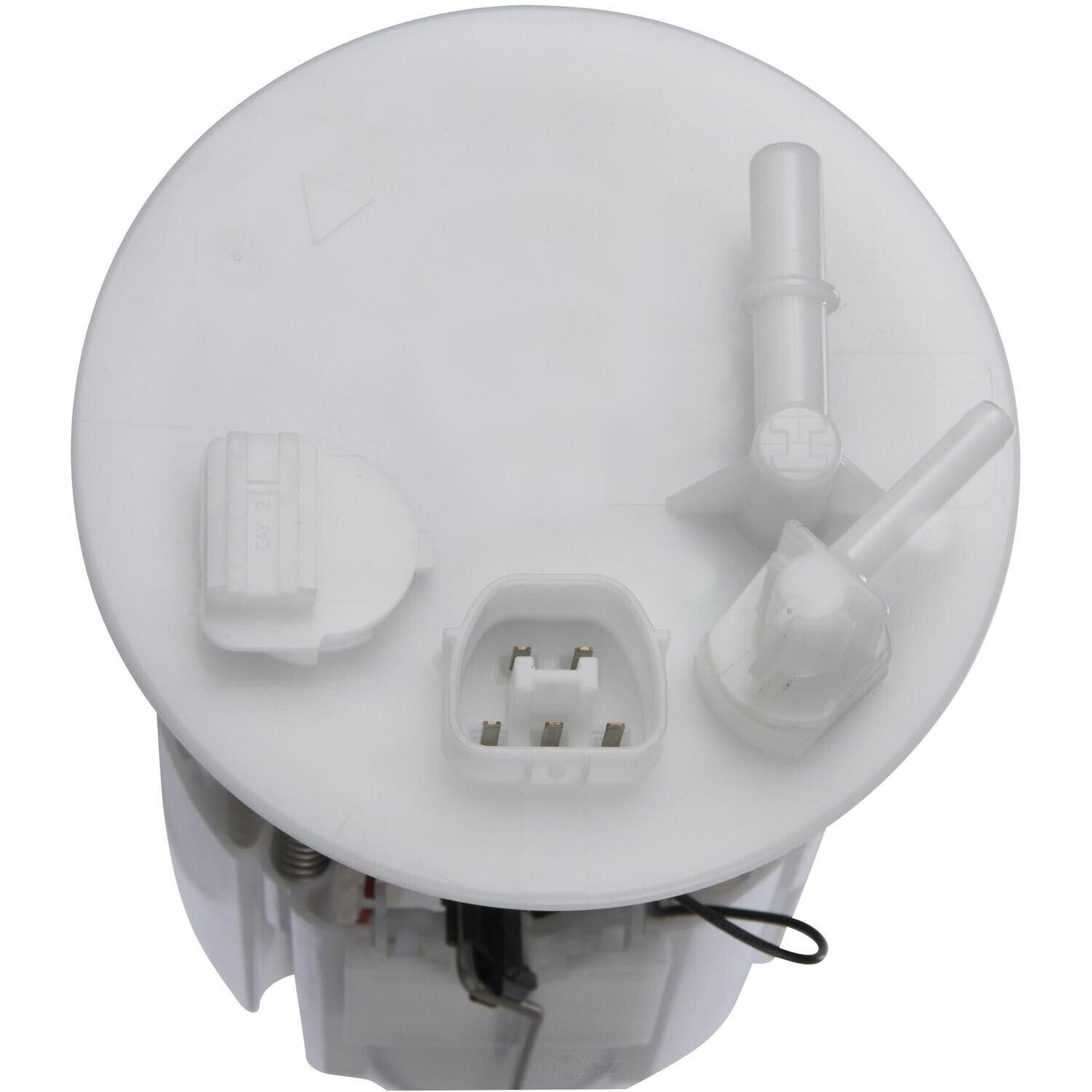 Spectra Premium Industries Inc SP7038M Fuel Pump Module Assembly