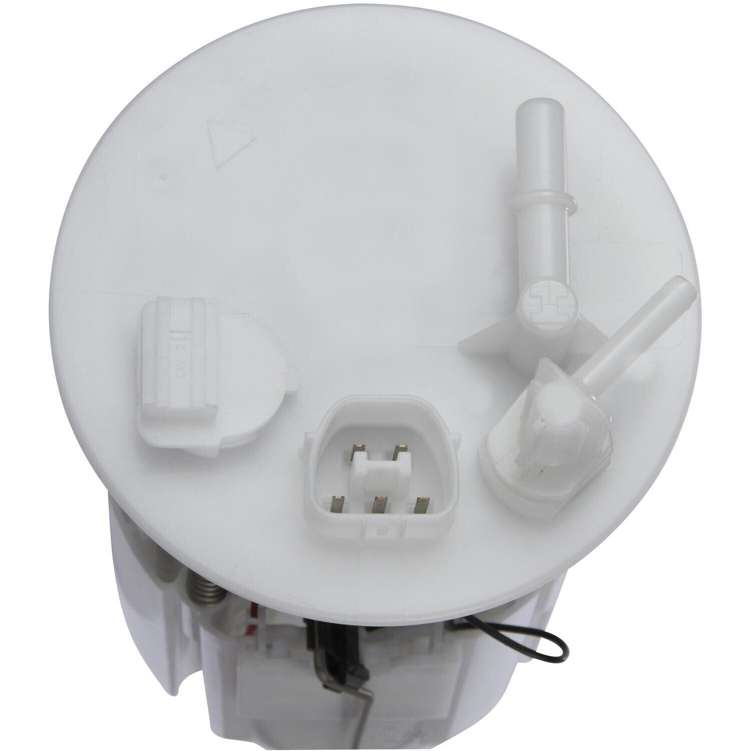 Spectra Premium Industries Inc SP7038M Fuel Pump Module Assembly