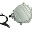URO SHORT SKU URO-016350 Vacuum Pump