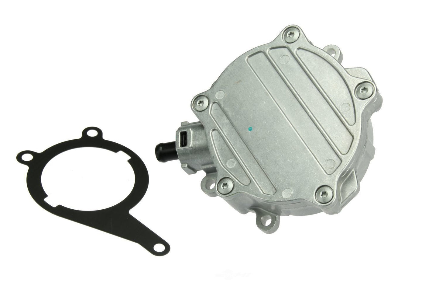 URO SHORT SKU URO-016350 Vacuum Pump