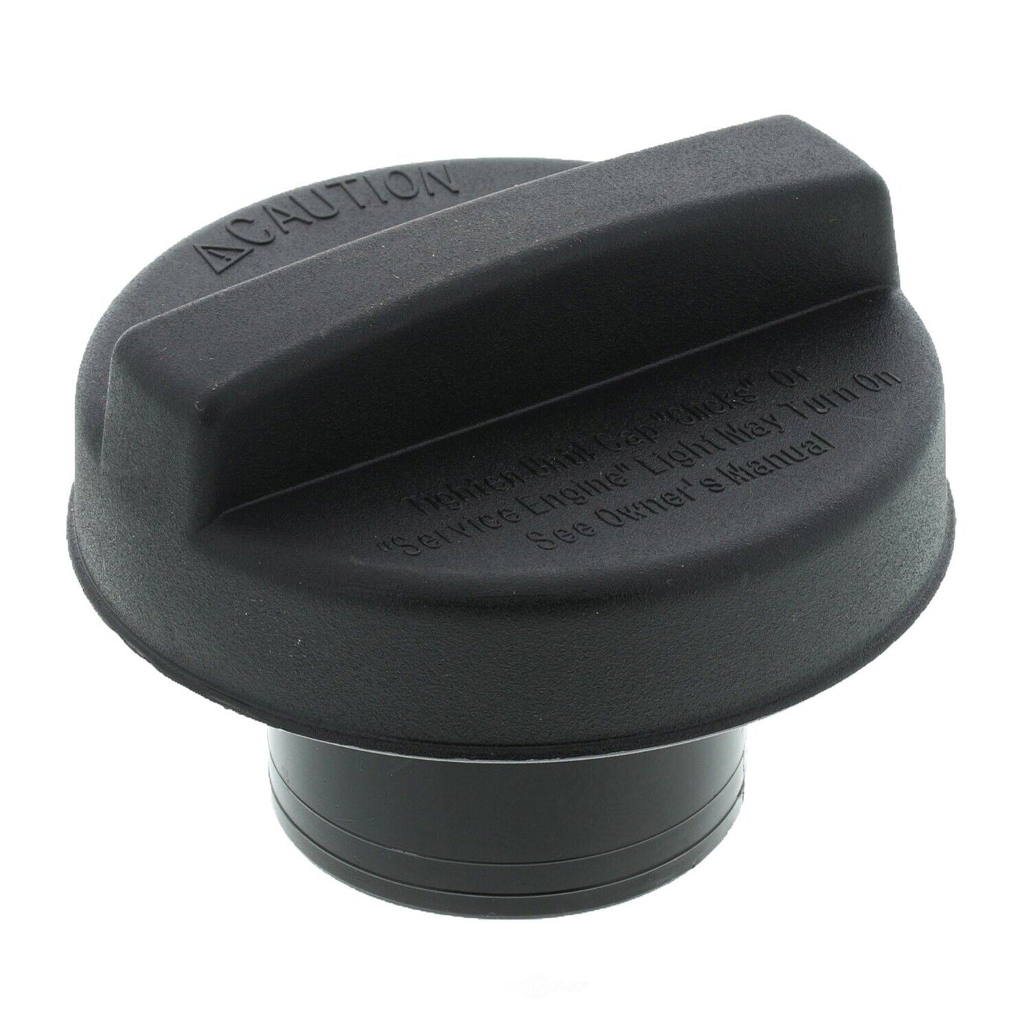 Motorad MGC839 Fuel Tank Cap