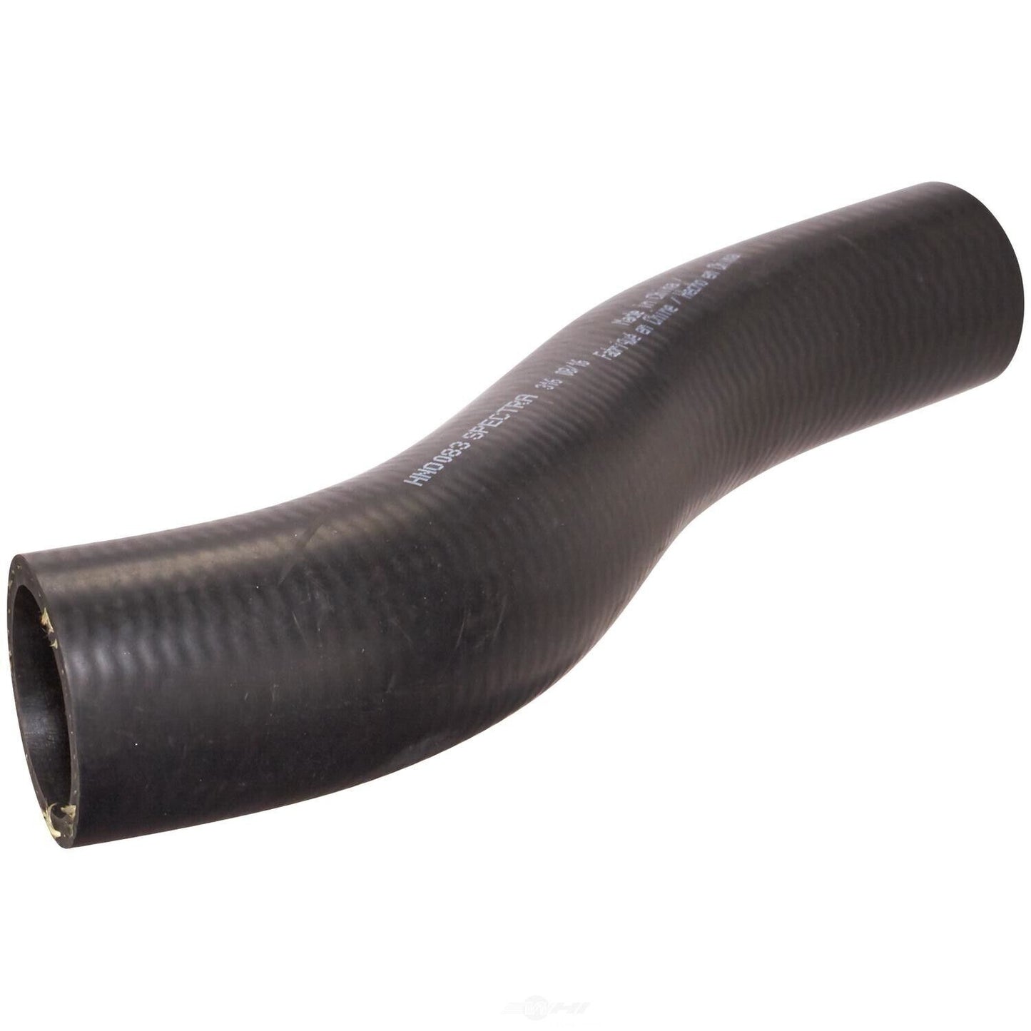 Spectra Premium Industries Inc FNH096 Fuel Filler Hose