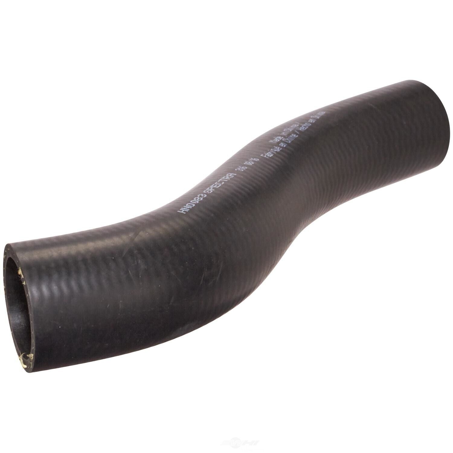 Spectra Premium Industries Inc FNH096 Fuel Filler Hose