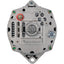 Remy 20043 Alternator