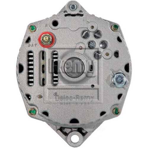 Remy 20043 Alternator
