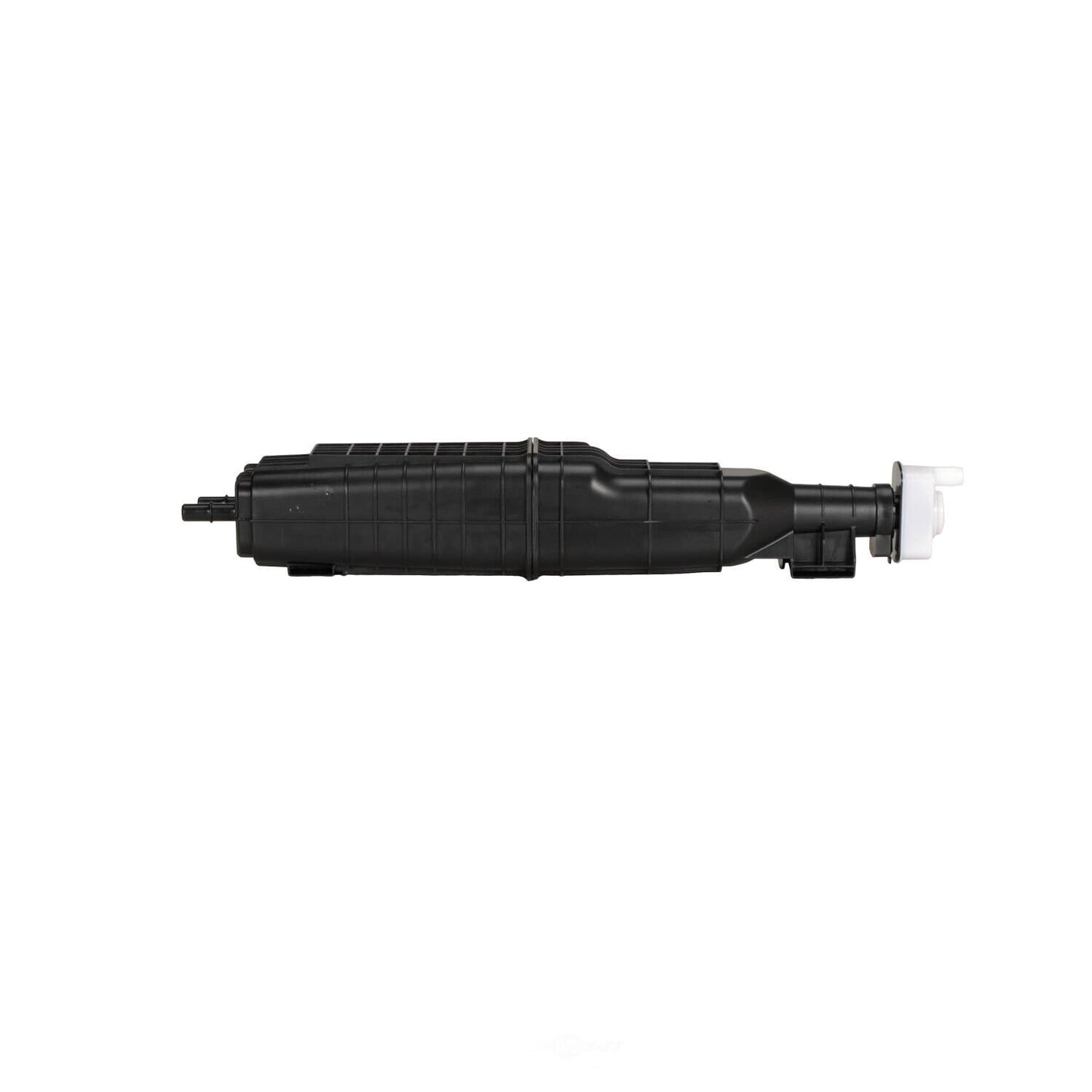 BWD CP1875 Vapor Canister
