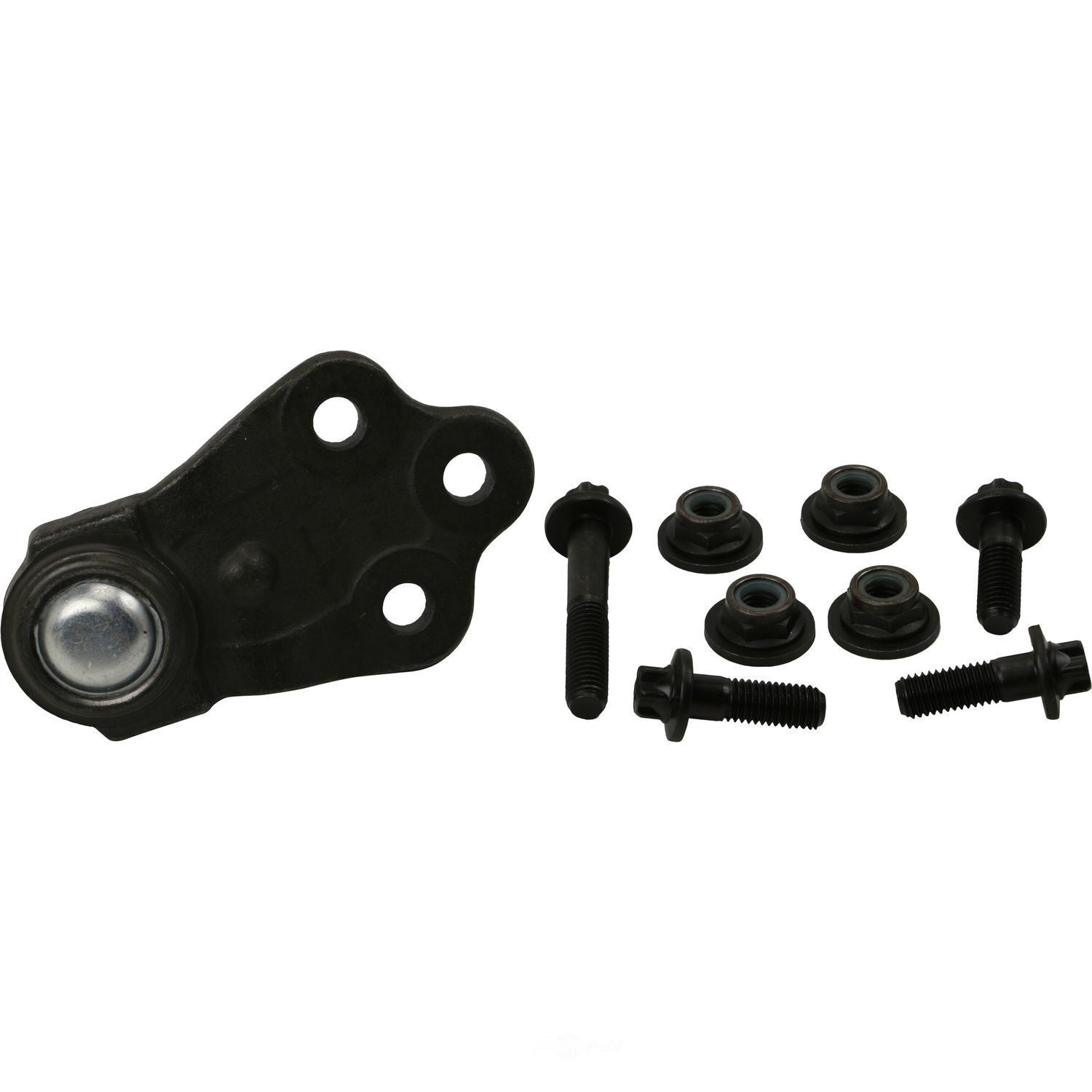 Moog K500352 Suspension Ball Joint
