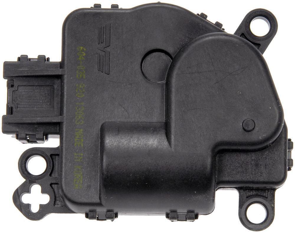 Dorman 604-035 HVAC Blend Door Actuator