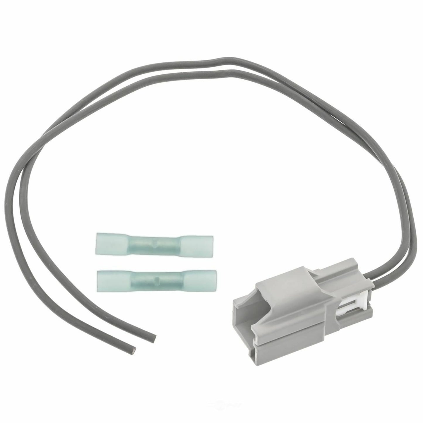 BWD PT2508 ABS Wheel Speed Sensor Connector