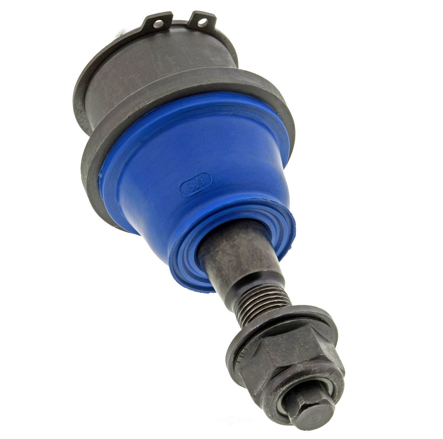 ACDelco Advantage MS25545 Suspension Ball Joint