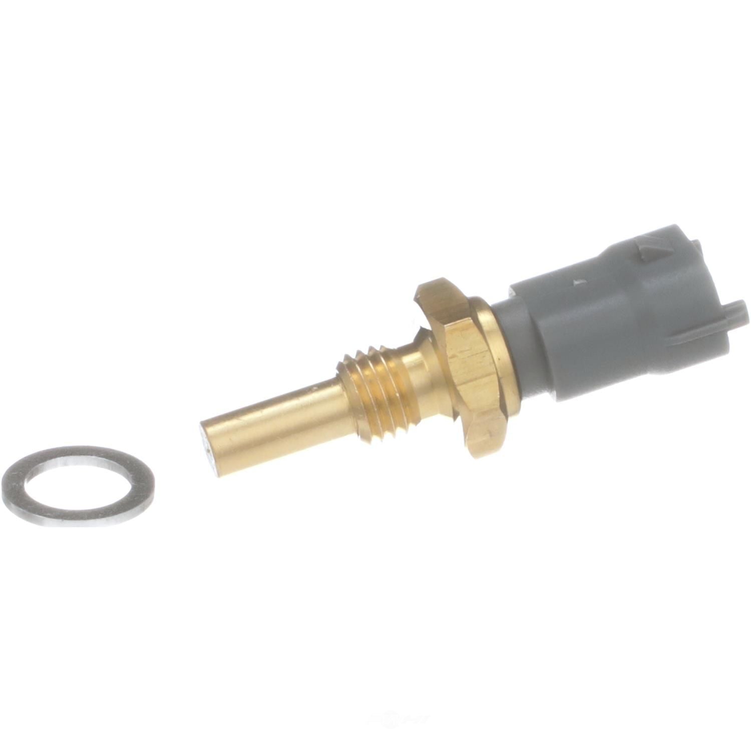 BWD WT3069 Engine Coolant Temperature Sensor