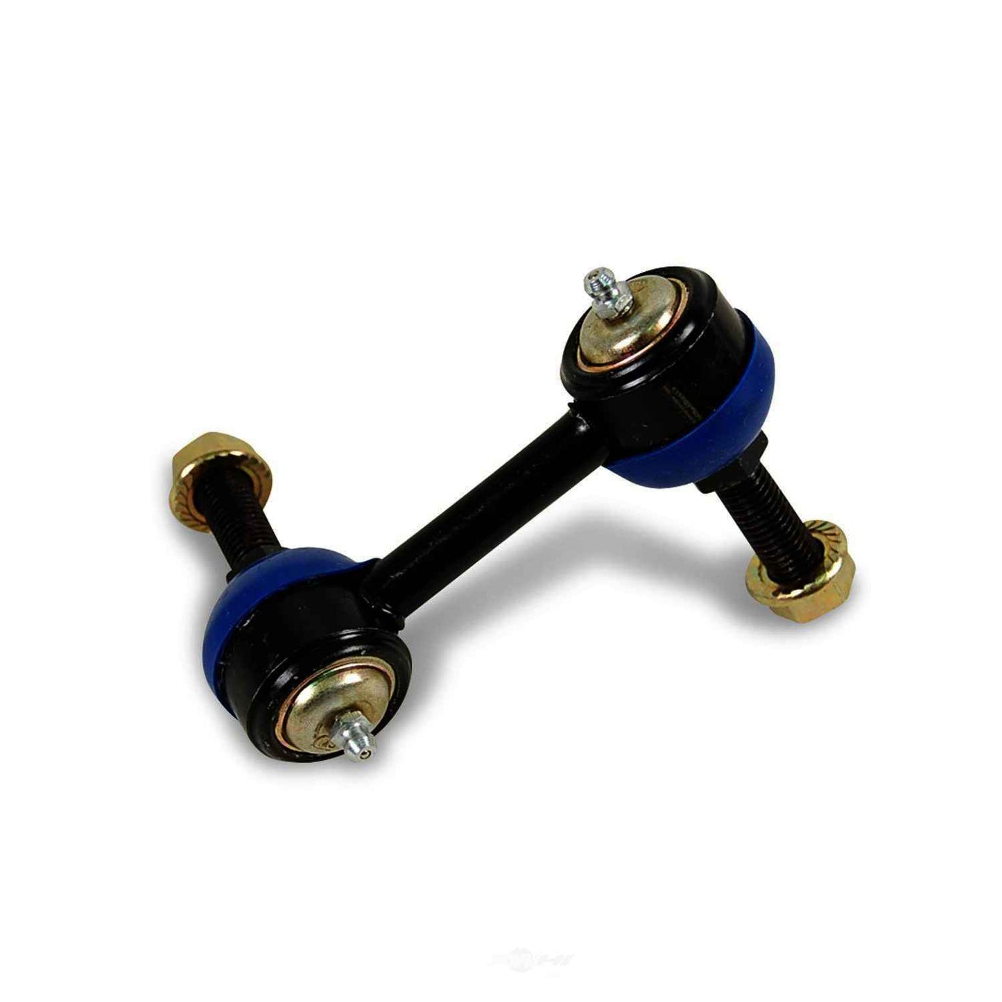 ACDelco Advantage MK6666 Suspension Stabilizer Bar Link Kit