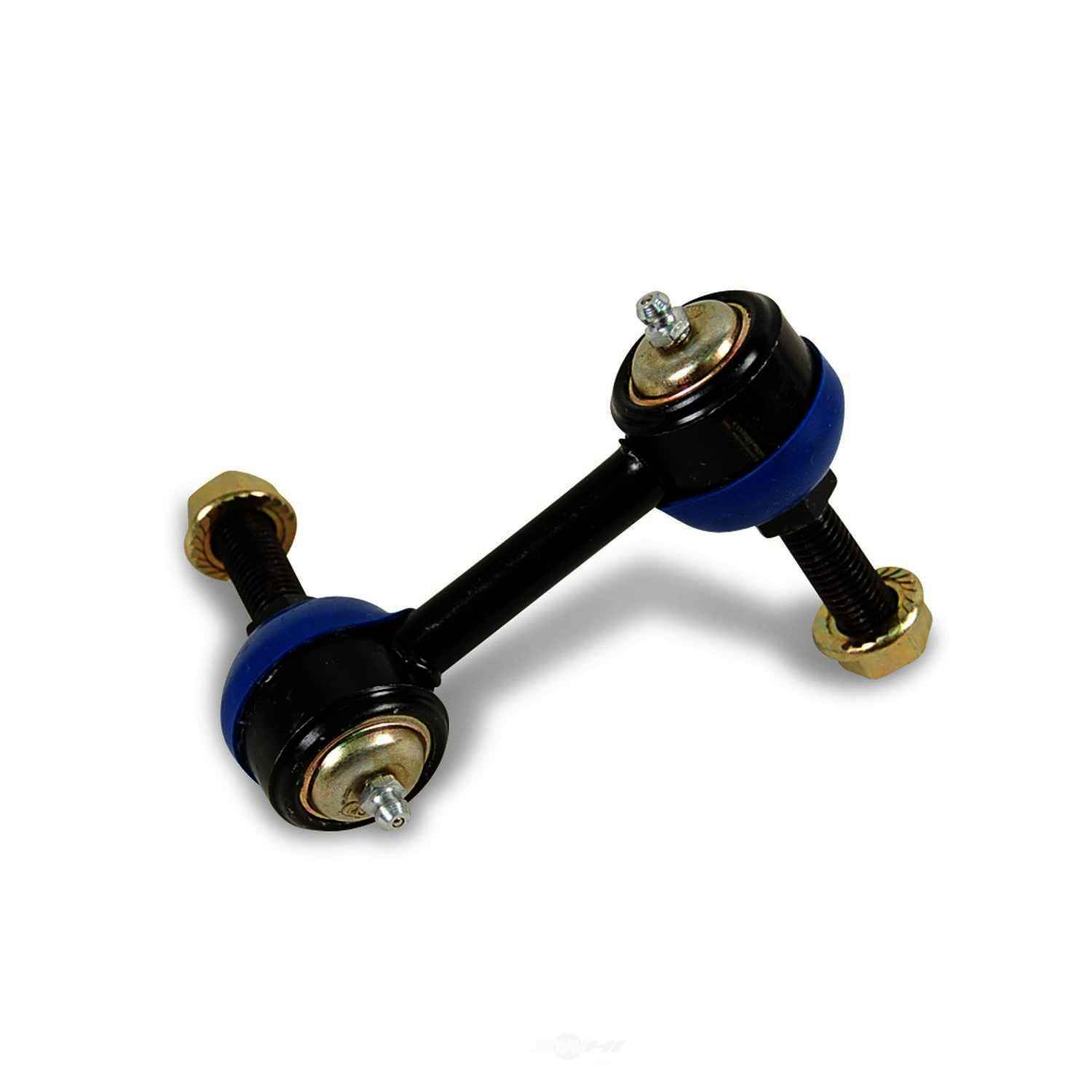 ACDelco Advantage MK6666 Suspension Stabilizer Bar Link Kit