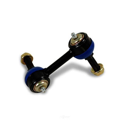 ACDelco Advantage MK6666 Suspension Stabilizer Bar Link Kit