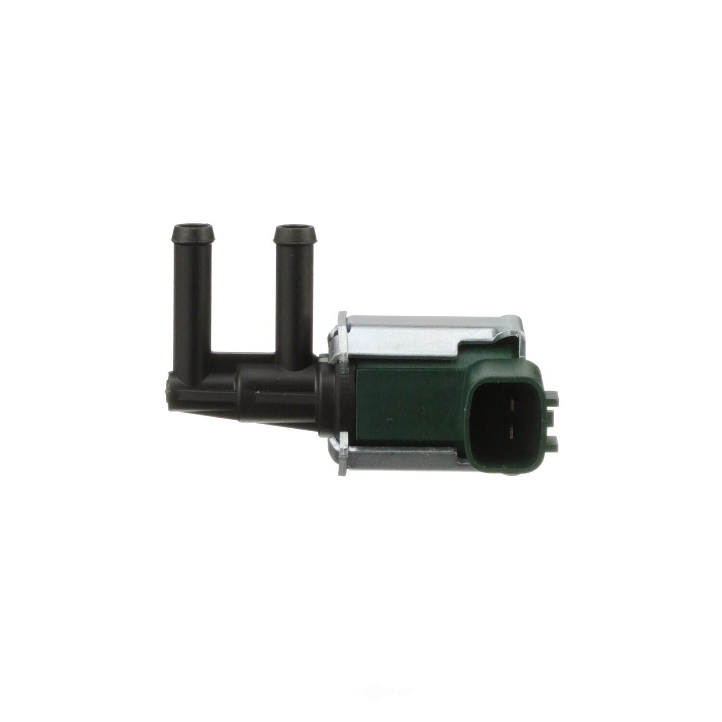 BWD CP740 Vapor Canister Vent Solenoid