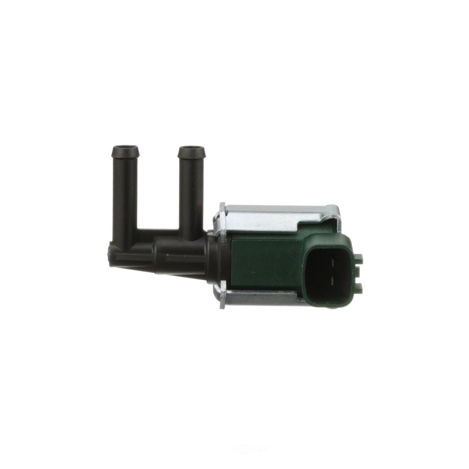 BWD CP740 Vapor Canister Vent Solenoid