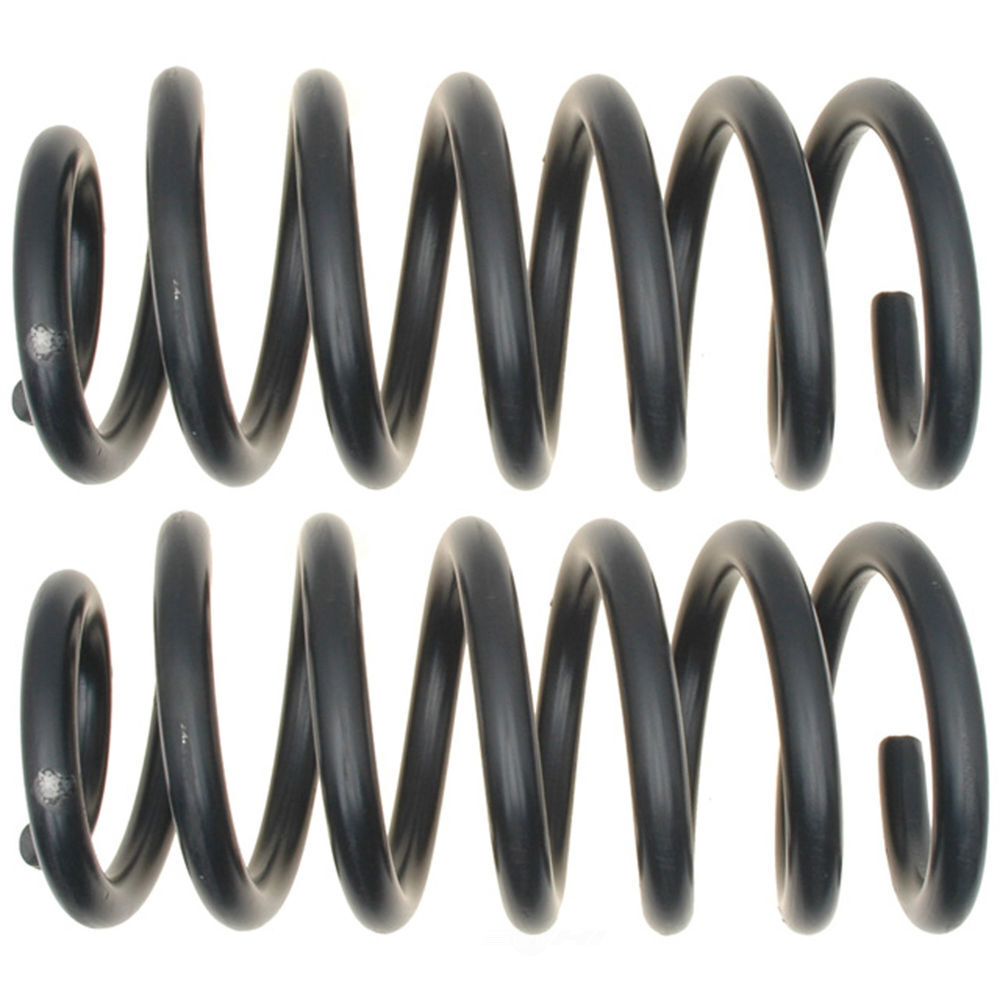 Moog 81248 Coil Spring Set