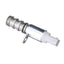 BWD VV1323 Engine Variable Valve Timing (VVT) Solenoid