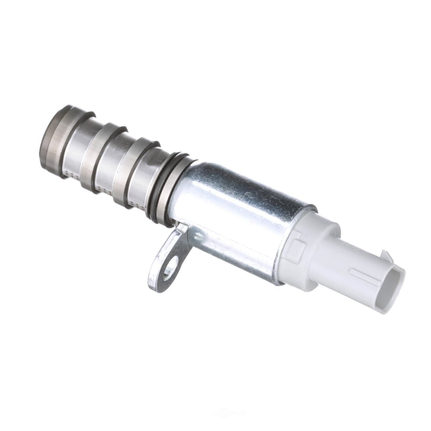 BWD VV1323 Engine Variable Valve Timing (VVT) Solenoid