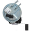 Spectra Premium Industries Inc SP6087M Fuel Pump Module Assembly