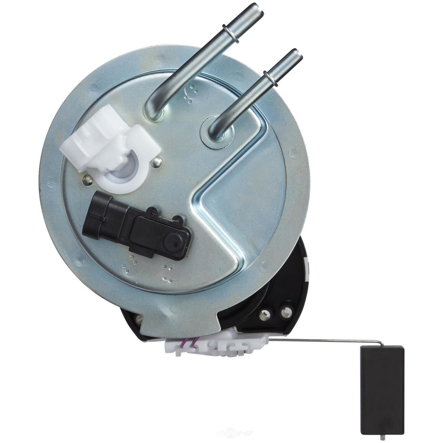 Spectra Premium Industries Inc SP6087M Fuel Pump Module Assembly