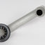Genuine GM Parts 20793004 Transmission Oil Cooler Line