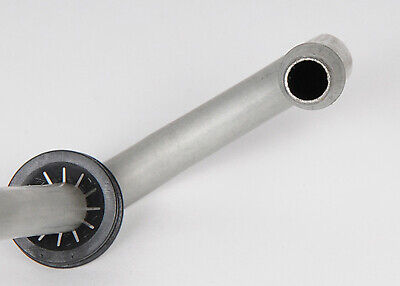 Genuine GM Parts 20793004 Transmission Oil Cooler Line