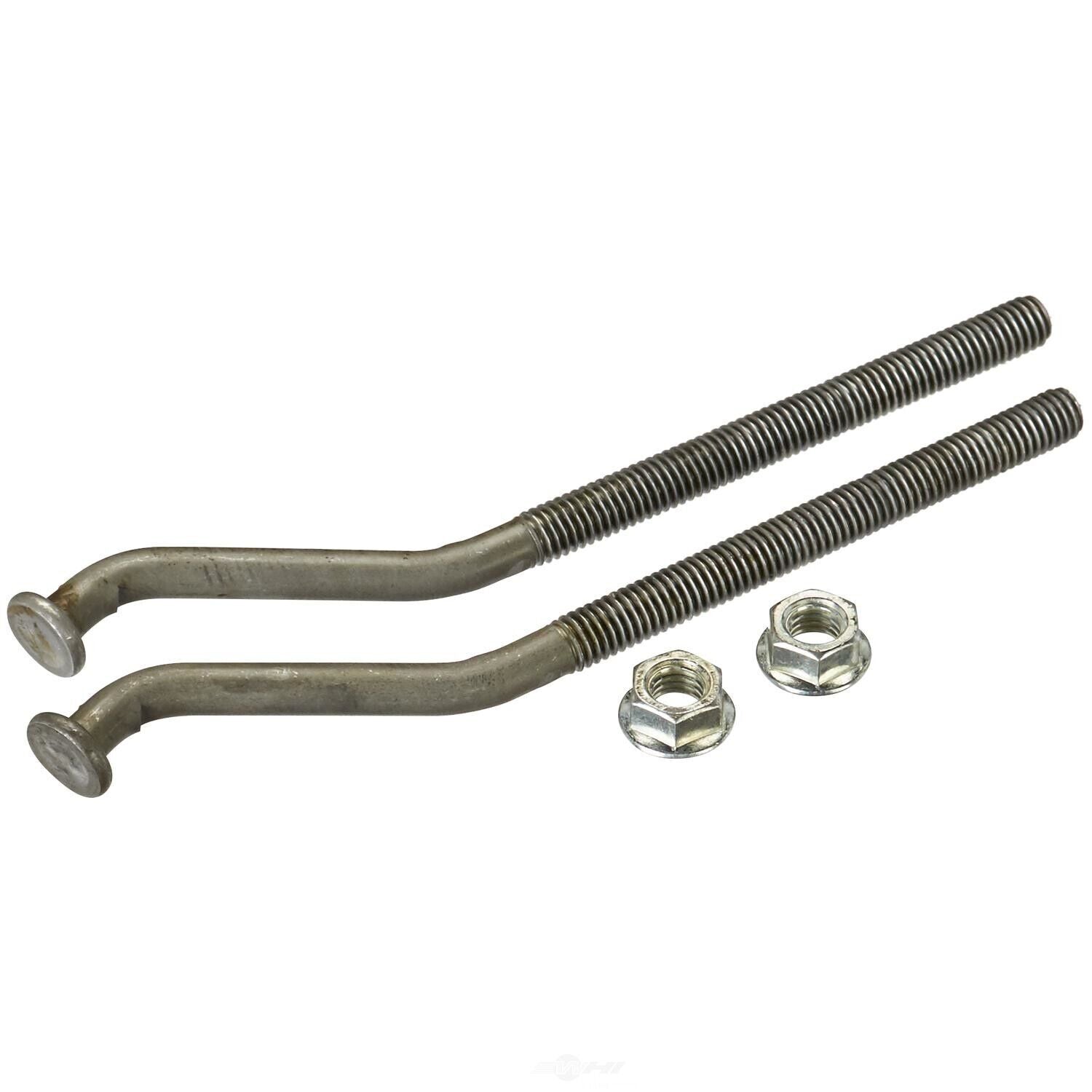 Spectra Premium Industries Inc ST163 Fuel Tank Strap