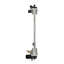Spectra Premium Industries Inc CU2441 Radiator
