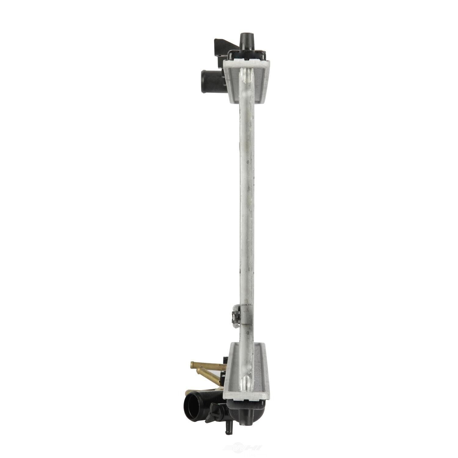 Spectra Premium Industries Inc CU2441 Radiator