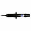 Monroe 553033 Suspension Strut