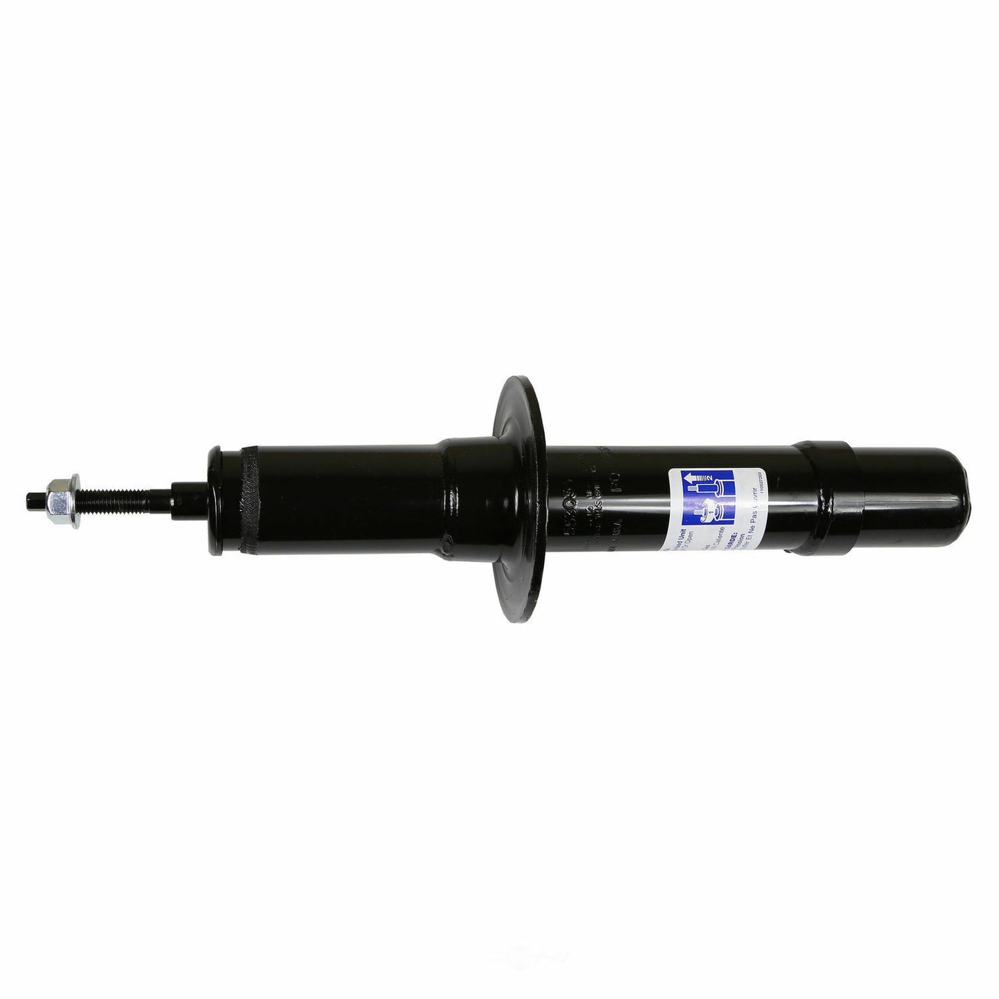 Monroe 553033 Suspension Strut