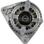 Remy 20161 Alternator