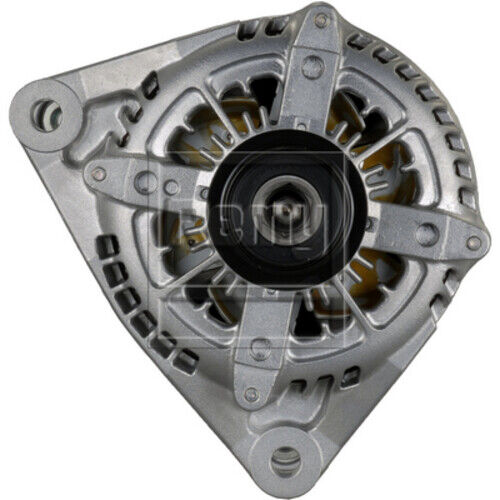 Remy 20161 Alternator