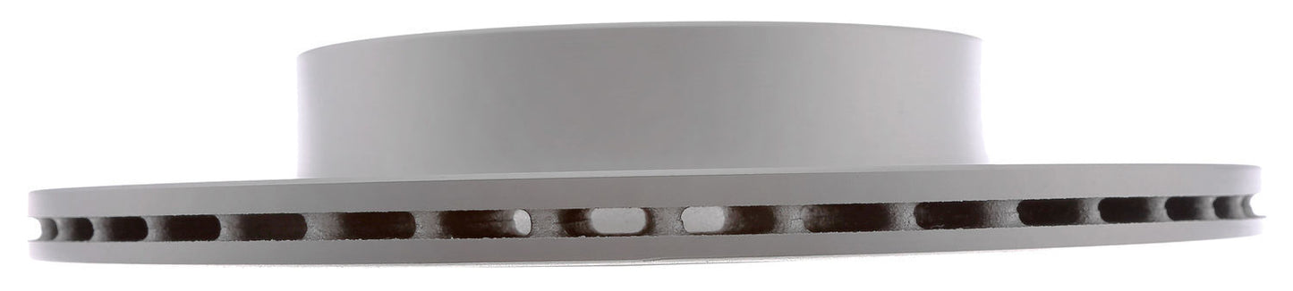 ACDelco Professional Durastop 18A81814G Disc Brake Rotor