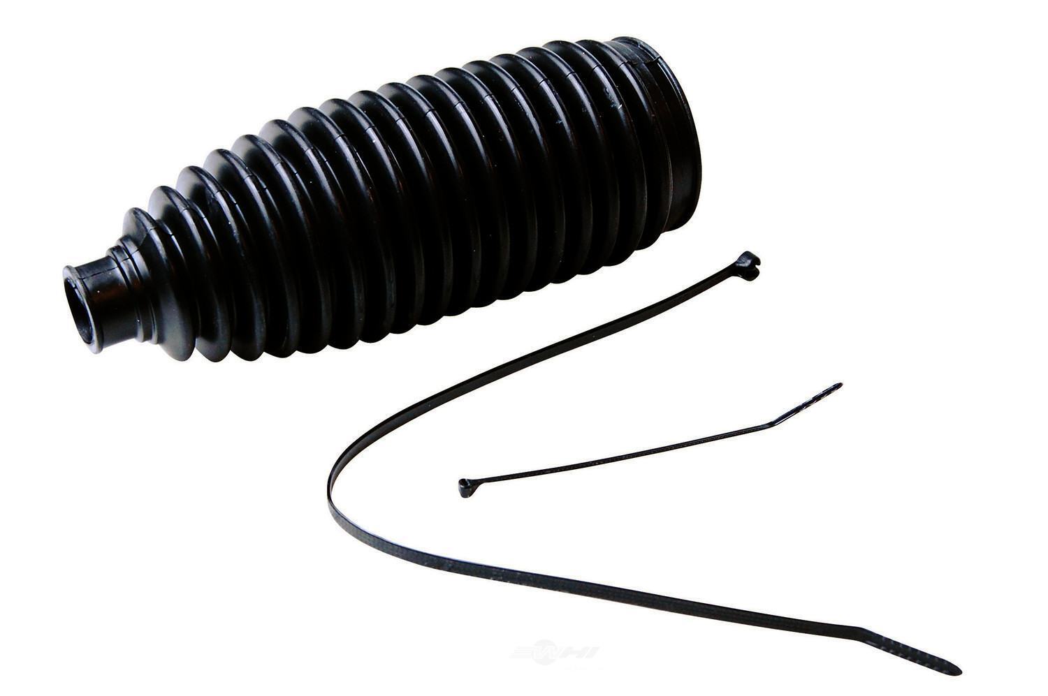ACDelco Advantage MS40029 Rack and Pinion Bellows Kit