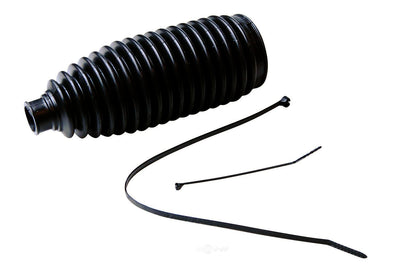 ACDelco Advantage MS40029 Rack and Pinion Bellows Kit