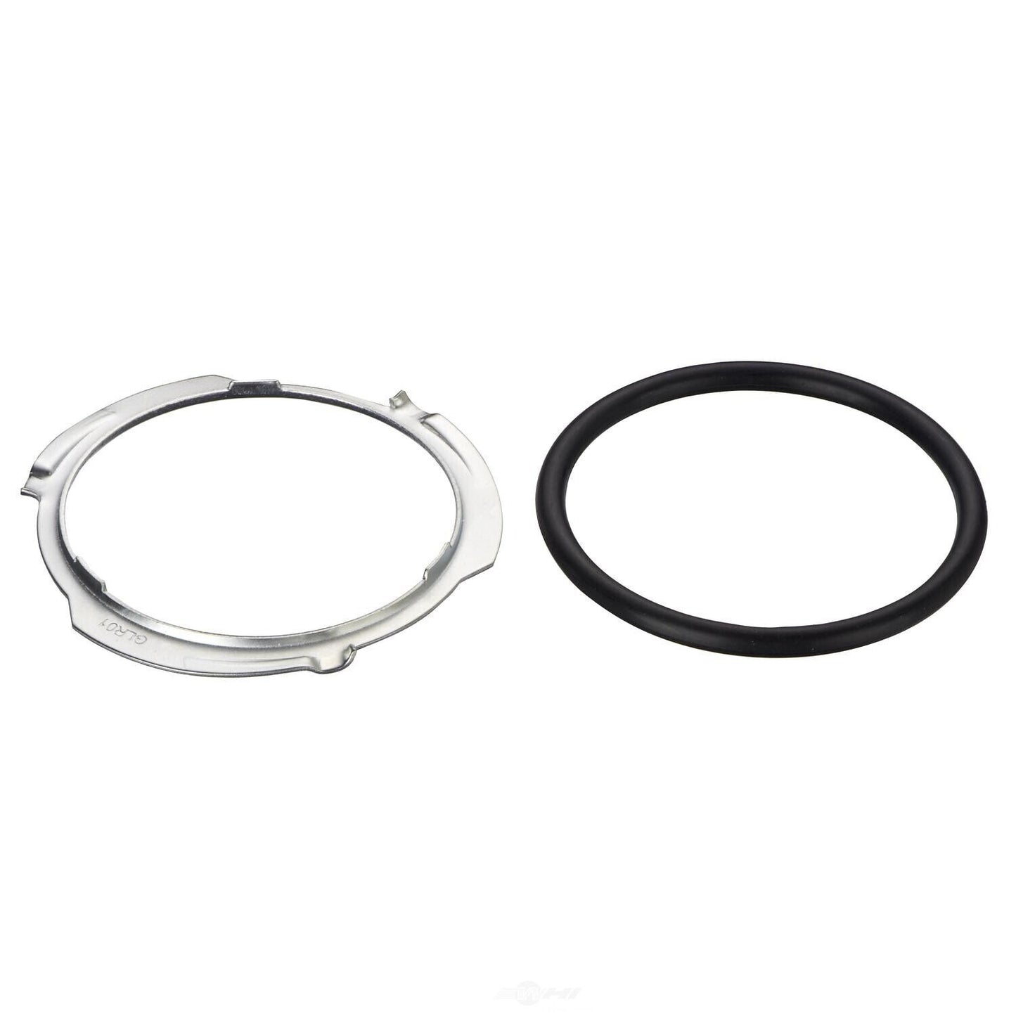 Spectra Premium Industries Inc SP02D2H Fuel Pump and Sender Assembly
