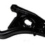 ACDelco Advantage MK80393 Suspension Control Arm and Ball Joint Assembly
