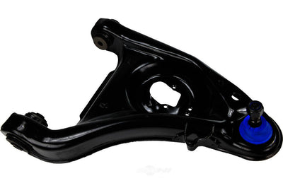 ACDelco Advantage MK80393 Suspension Control Arm and Ball Joint Assembly