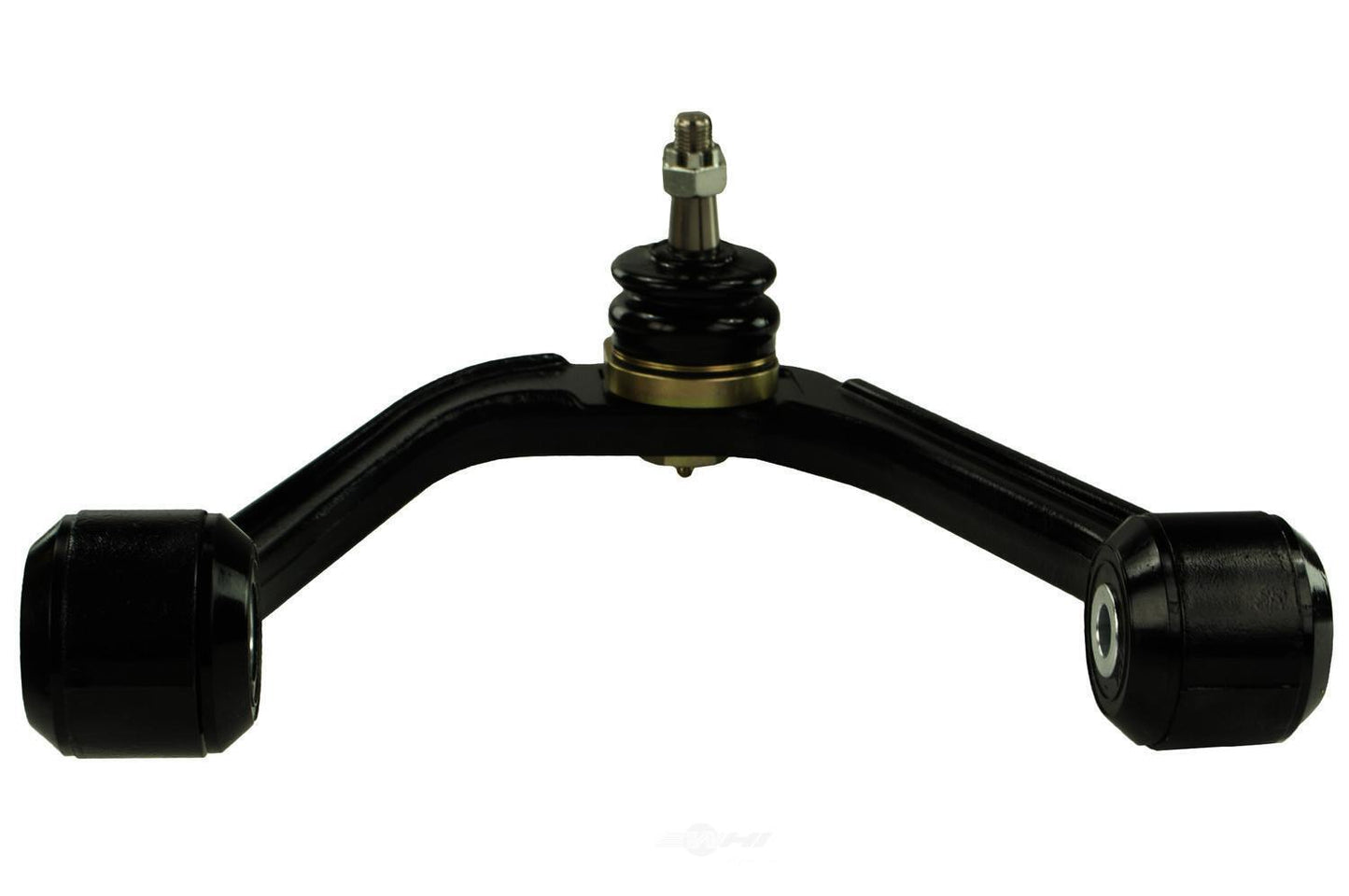 ACDelco Advantage MS301233 Suspension Control Arm and Ball Joint Assembly