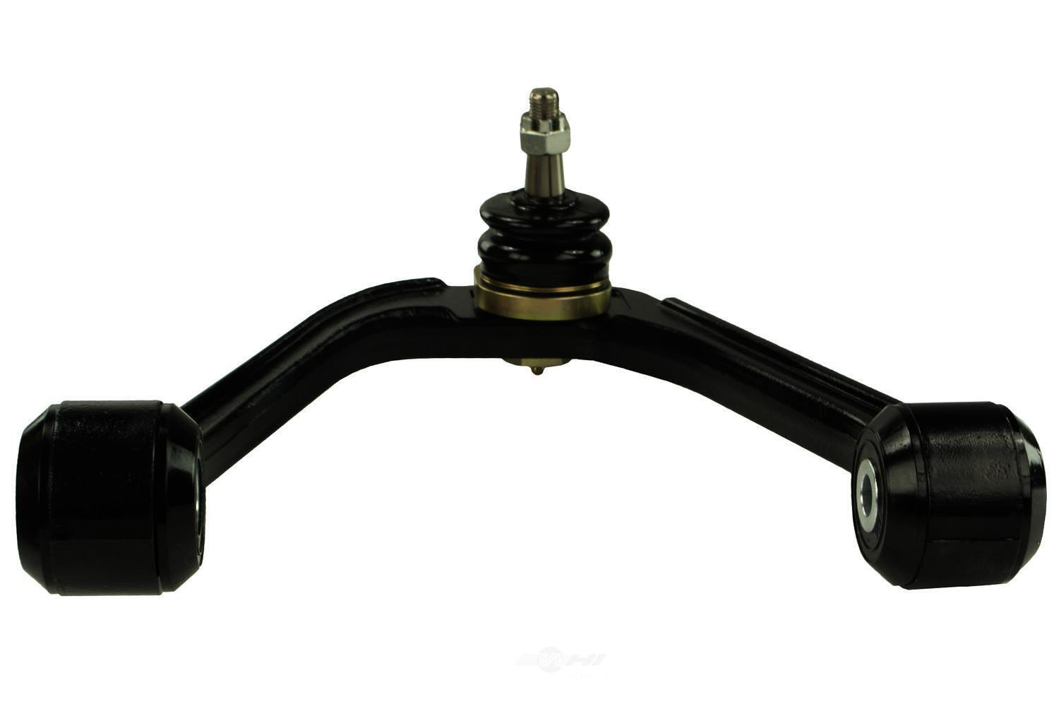 ACDelco Advantage MS301233 Suspension Control Arm and Ball Joint Assembly